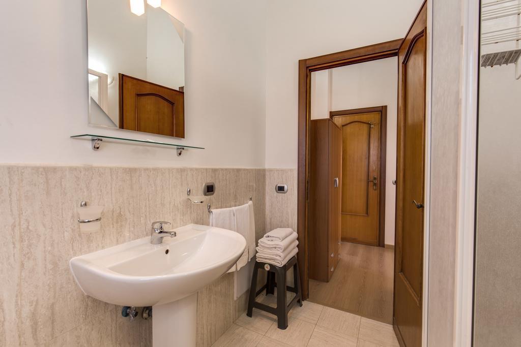 Zen Bed & Breakfast Passoscuro