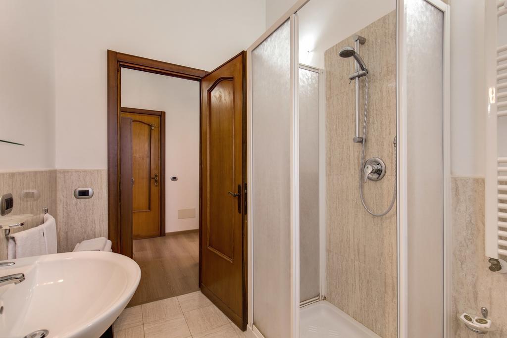 Bed & Breakfast Zen Passoscuro