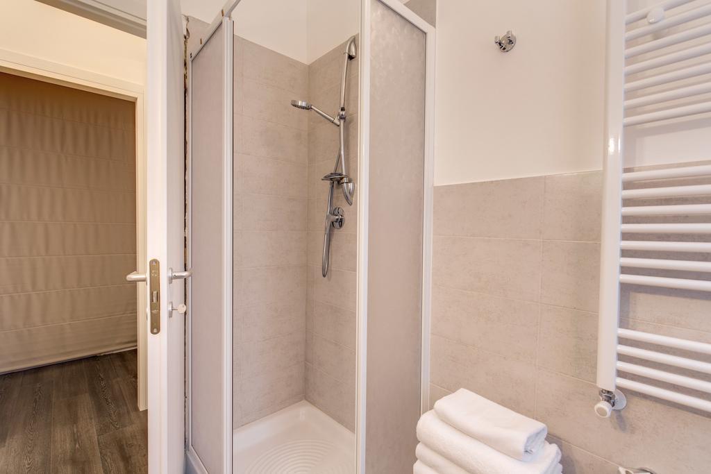 Bed & Breakfast Zen Passoscuro